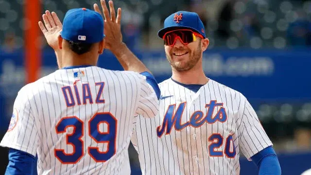 MLB 2025 Winter Meetings: Winners, Losers & What Comes Next