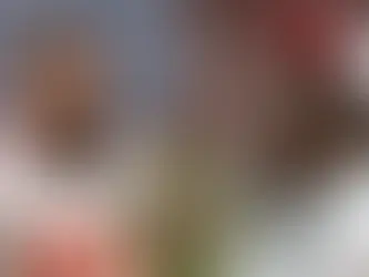 Travis Kelce Takes Blame for Xavier Worthy's Injury in Chiefs' Opener