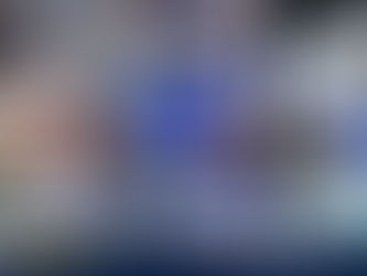 NFL News: Browns Activate Judkins, Bengals Lose Burrow, and More Injury Updates