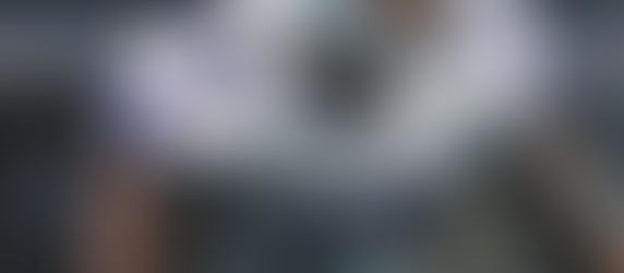 Cowboys Secure Their Cornerstones: Tyler Smith Becomes Highest-Paid Guard in NFL History