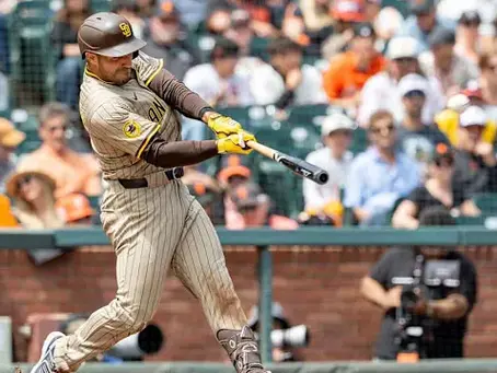 Trade Deadline Winners: One Month Later, New Faces Fuel Playoff Races