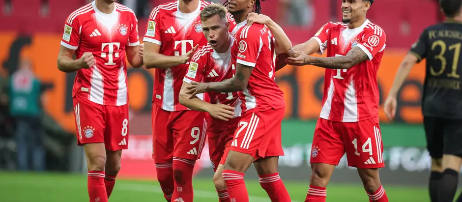 Transfer Window Preview: Who Will Make the Moves in Europe’s Top Leagues?