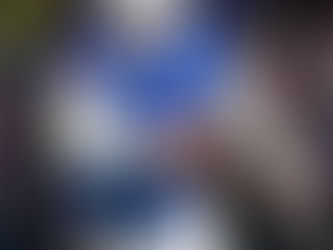 Josh Allen Joins Elite Company, Reaches 200 Career Touchdowns in Record Time