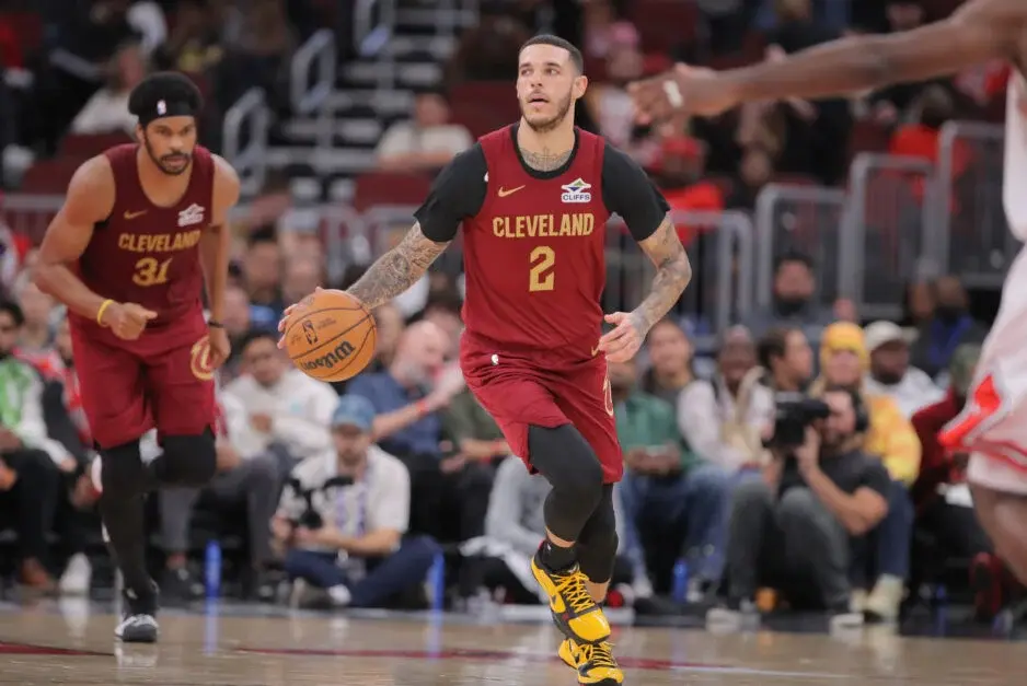 NBA Trade Deadline 2026: Top 10 Teams With the Biggest Moves to Watch