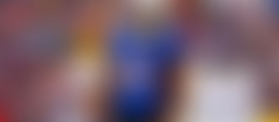 NFL Week 2 Injury Roundup: Bills and Cowboys Suffer Major Blows