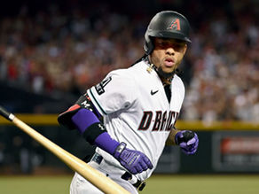 2026 MLB Preview: Ranking the Top 10 Second Basemen Entering the Season