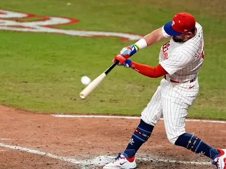 Beyond the Ninth: National League Claims All-Star Game Victory in Historic Swing-Off Thriller