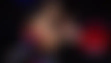 BetNow NBA Offseason Watch: The Summer That Could Reshape the League