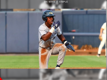 π₯ BETNOW MLB DRAFT WATCH 2026: TOP 10 PROSPECTS π₯