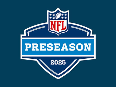 NFL News Roundup: Browns' Quarterback Battle Unsettled; Falcons Sign C.J. Henderson in Training Camp