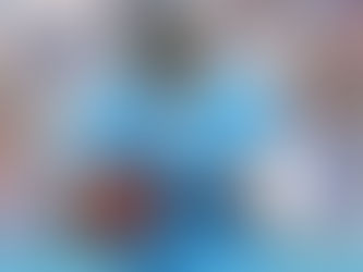 Titans' No. 1 Pick Cam Ward Overcomes Slow Start, Shines in Preseason Debut