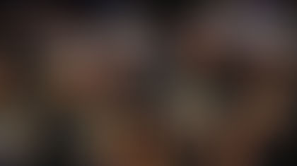 Can the Spurs Turn Their NBA Cup Momentum Into a Finals Push?