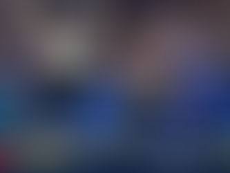 King Henry's Historic Climb: A Tale of Two Halves in Ravens' Opener