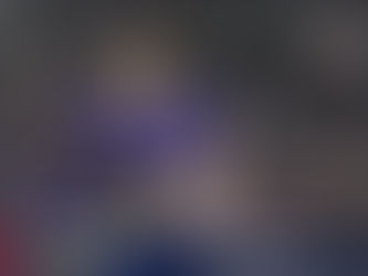 Baltimore Locks Down a Cornerstone: Kyle Hamilton Becomes NFL's Highest-Paid Safety