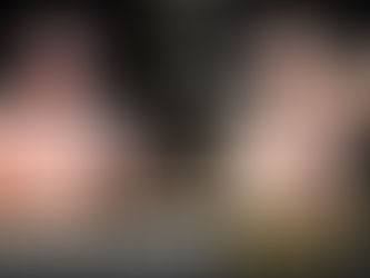 UFC 317 Fight Preview: Flyweight Championship Showdown – Alexandre Pantoja vs. Kai Kara-France