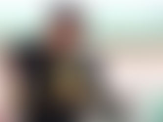 Konnor Griffin Arrives: The Pirates Unleash Baseball’s Next Phenom