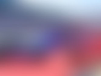 MLB Speedway Classic just got BIGGER!