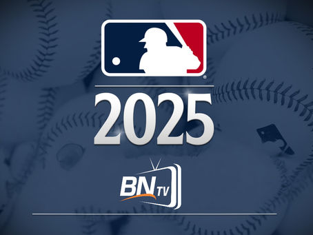 Crushing It: 7 Players Hitting the Ball Harder Than Ever