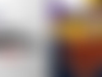 Quarterback Showdown: The J.J. McCarthy and Caleb Williams Era Begins on 'Monday Night Football'