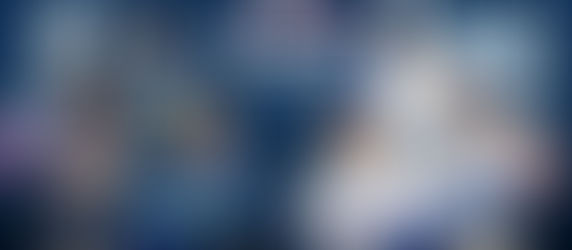 A Night of Nostalgia: MLB Little League Classic Returns with Mariners vs. Mets