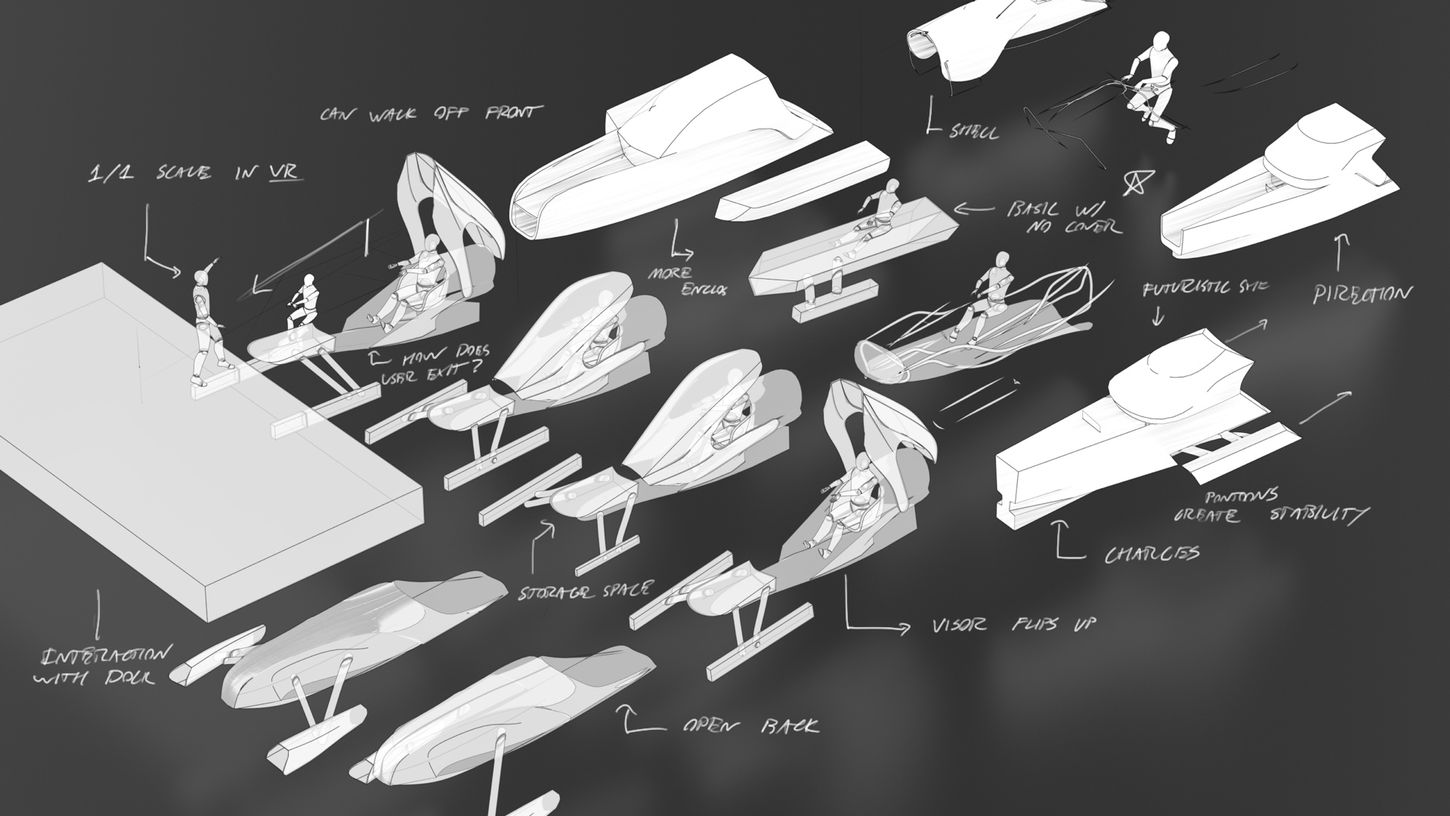 Untitled_Artwork (37).jpg