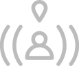 location icon.png