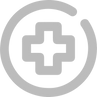 stigma icon.png
