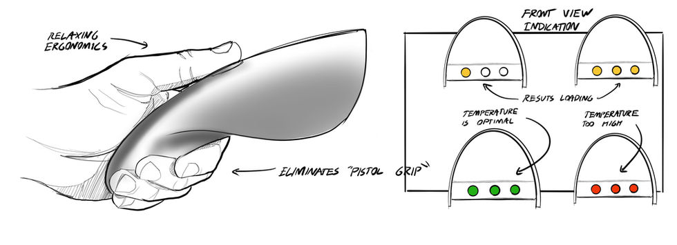 Untitled_Artwork (2).jpg