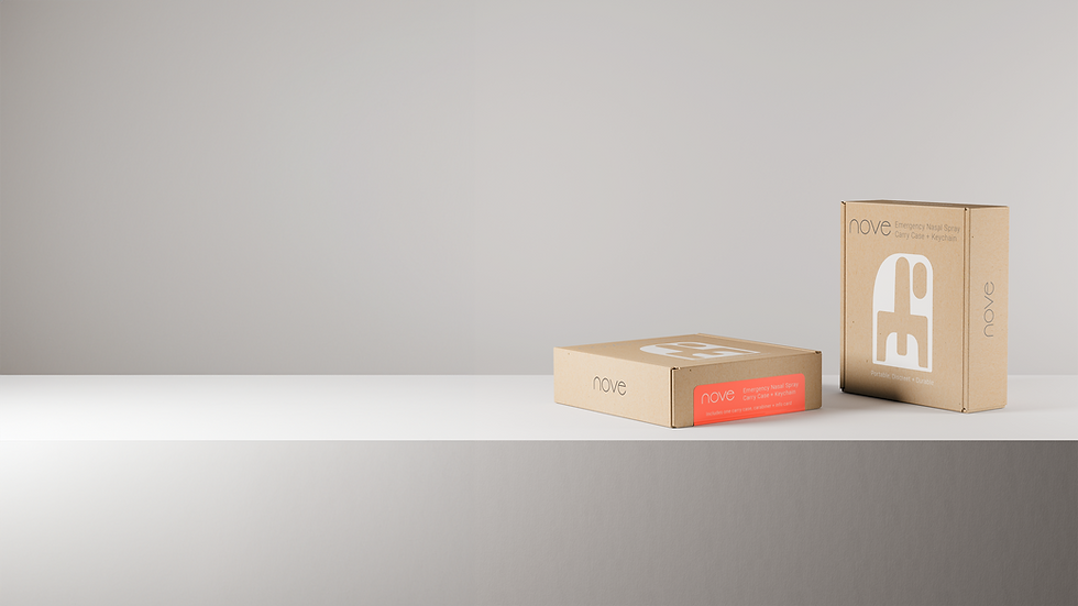Nove Countertop 2.180 - long.png