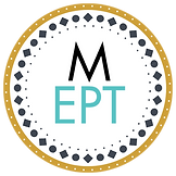 Logo (5).png