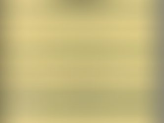 Copy of Weekly Research Analysis Forecast - October 5th - 9 th, 2020