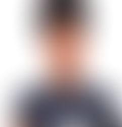 Bonus Coverage: Croix Bethune