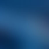 Where Was Jordan Farr???