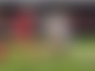 Overcoming VAR and the Clock at Soldier Field