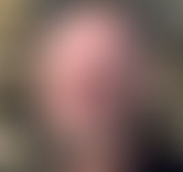 Mackay new GM, Kasper kicked upstairs