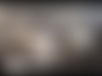 鼻ぺちゃの季節到来‼️