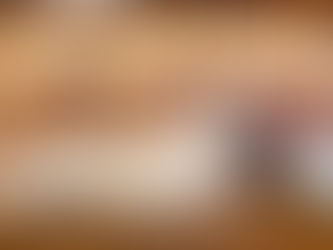 「ぼく、ぎんじろう。」