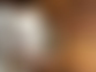 ビックフェイスな愛らしい男の子💙御家族様募集中です！！