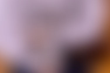 ブルーパッチドタビーちゃん巣立ちました♡