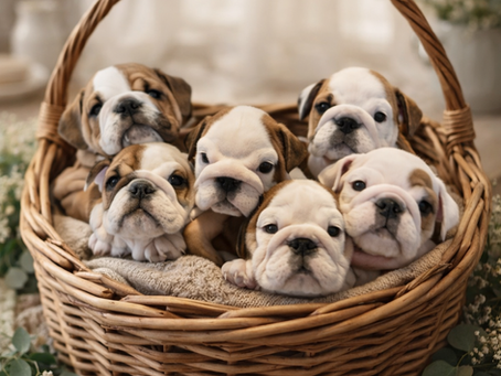 素敵な御家族様のお家に巣立ちました🏠