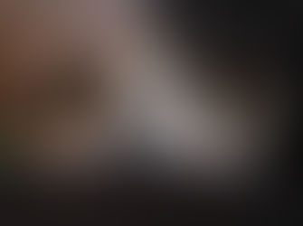 めちゃくちゃ可愛い子達です♥