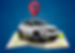 carro-rastreador.png