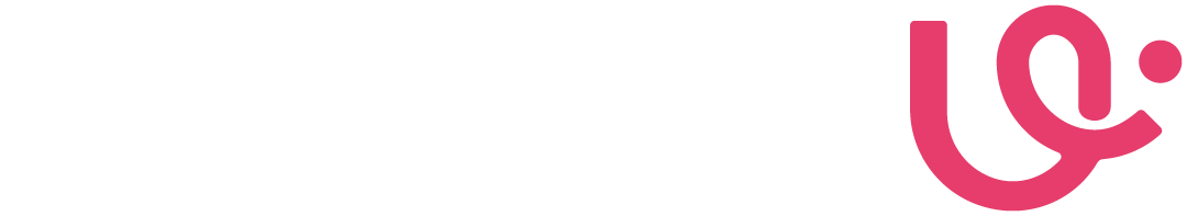 exceedU_Wordmark_RGB_White_Red_edited.png