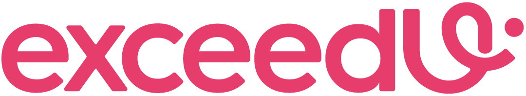 exceedU_Wordmark_RGB_Red_Light.png