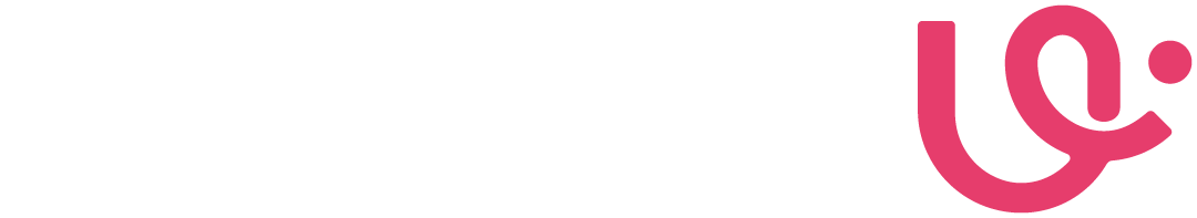 exceedU_Wordmark_RGB_White_Red.png