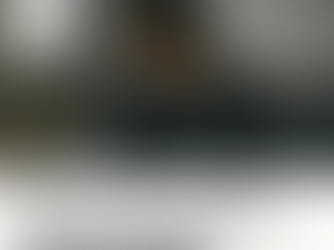 Wenn Sorgen krank machen: Warum Einkommen über seelische Gesundheit entscheidet