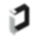 cseries4.png