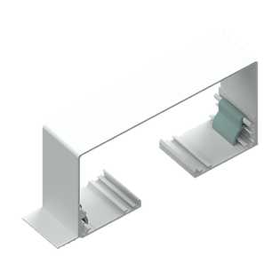 C200x100.png