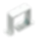 S130x130SS-95.png