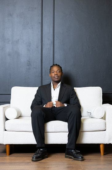 Screenshot 2025-01-24 at 22.47.00